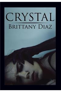 Crystal