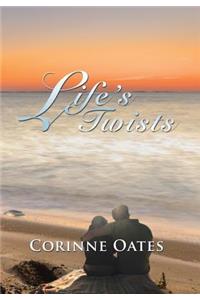 Life's Twists