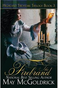 Firebrand