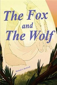 Fox and the Wolf