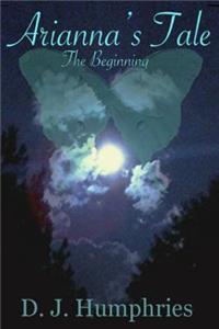 Arianna's Tale