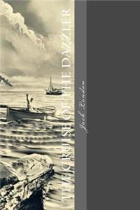 Cruise of The Dazzler