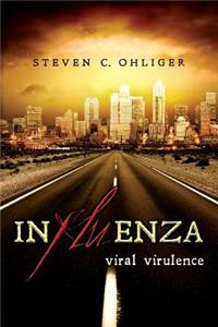 Influenza