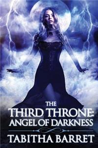 Third Throne