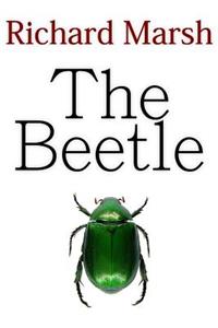 Beetle