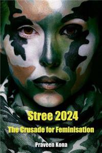 Stree 2024