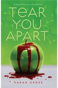 Tear You Apart