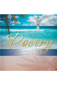 Inspirational Poetry