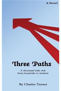 Three Paths