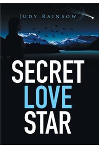 Secret Love Star