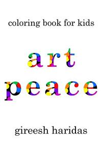 Art Peace