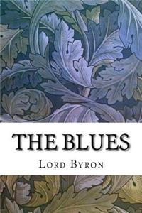 The Blues