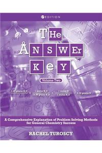 The Answer Key