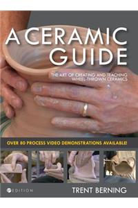 A Ceramic Guide