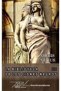 Orbis verus