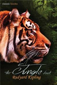 The Jungle Book