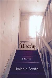 Worthy