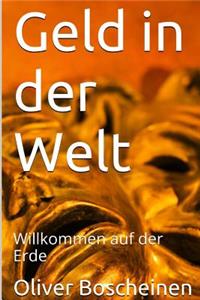 Geld in der Welt