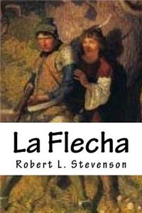 La Flecha