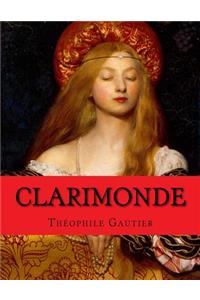 Clarimonde