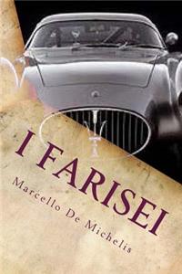 I farisei