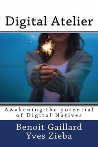 Digital Atelier