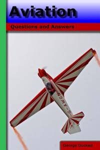 Aviation: Questions and Answers