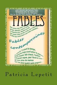 Fables
