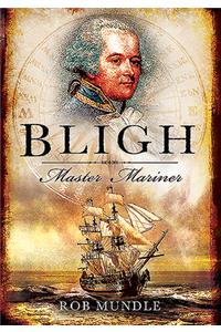 Bligh