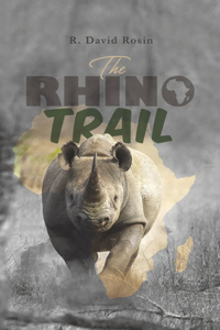 The Rhino Trail