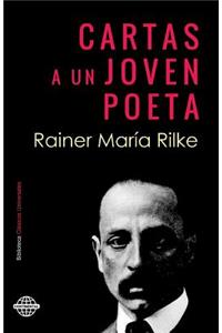 Cartas a un joven poeta