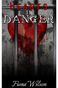 Hearts in Danger