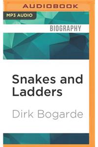 Snakes and Ladders