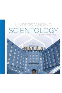 Understanding Scientology