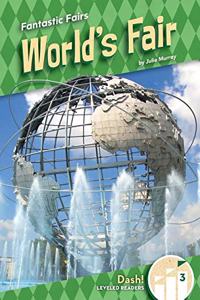 World's Fair