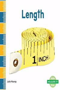 Length