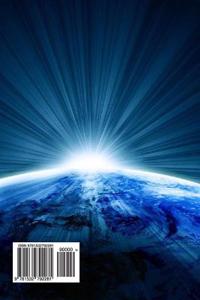 The Treasure of Heaven (Arabic Edition)