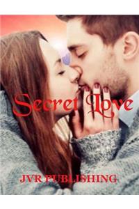 Secret Love