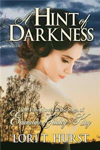 A Hint of Darkness