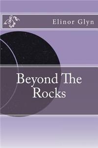 Beyond The Rocks