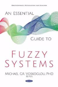 An Essential Guide to Fuzzy Systems