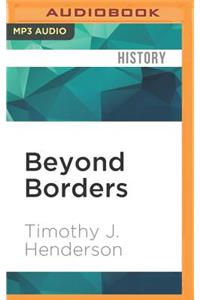 Beyond Borders