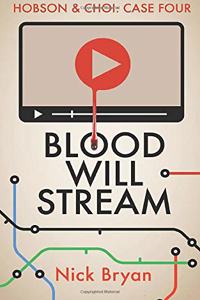 Blood Will Stream