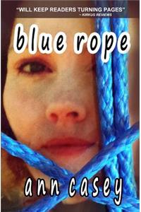 Blue Rope