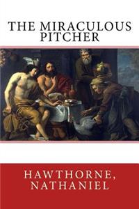 Miraculous Pitcher
