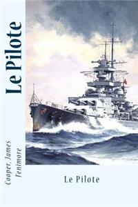 Le Pilote