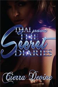 Secret Diaries