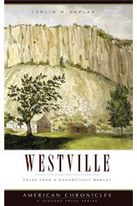Westville