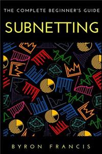 Subnetting