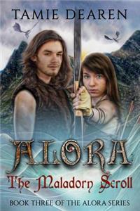 Alora